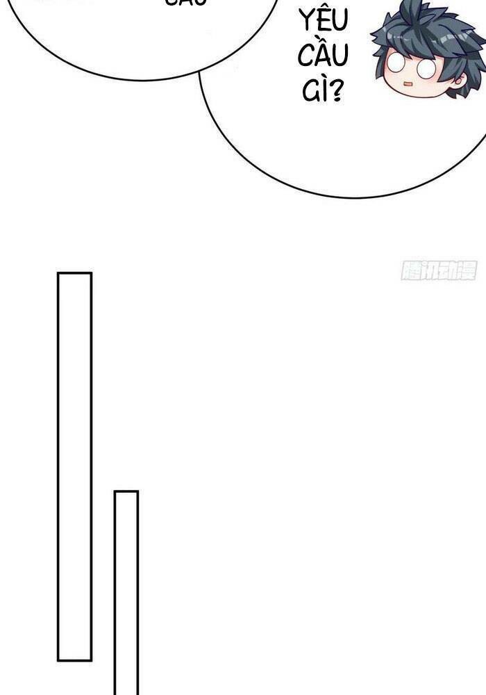 Ta Nhặt Được Thuộc Tính Tại Tu Chân Giới - Chapter 113 - Page 13