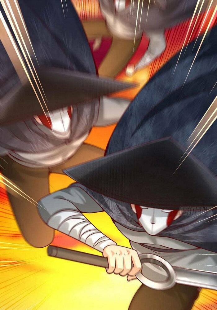 Ta Nhặt Được Thuộc Tính Tại Tu Chân Giới - Chapter 113 - Page 24