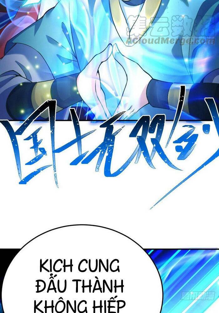 Ta Nhặt Được Thuộc Tính Tại Tu Chân Giới - Chapter 113 - Page 26