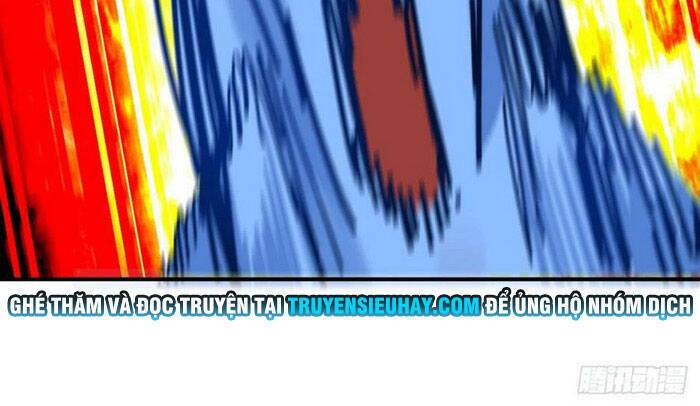 Ta Nhặt Được Thuộc Tính Tại Tu Chân Giới - Chapter 113 - Page 50