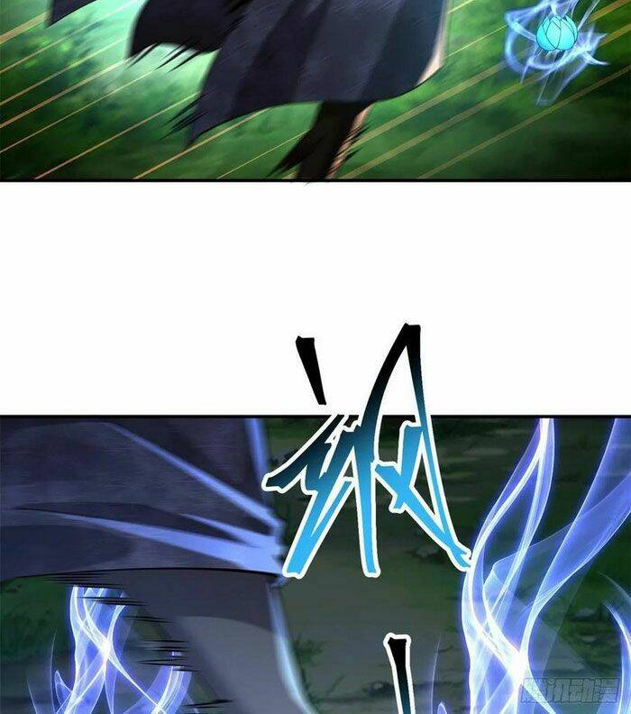 Ta Nhặt Được Thuộc Tính Tại Tu Chân Giới - Chapter 114 - Page 18