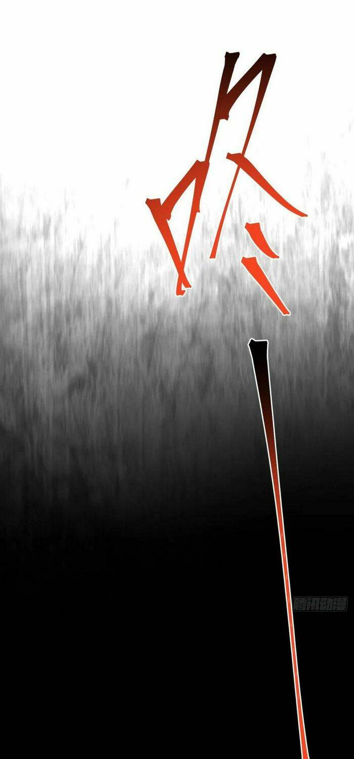 Ta Nhặt Được Thuộc Tính Tại Tu Chân Giới - Chapter 114 - Page 29