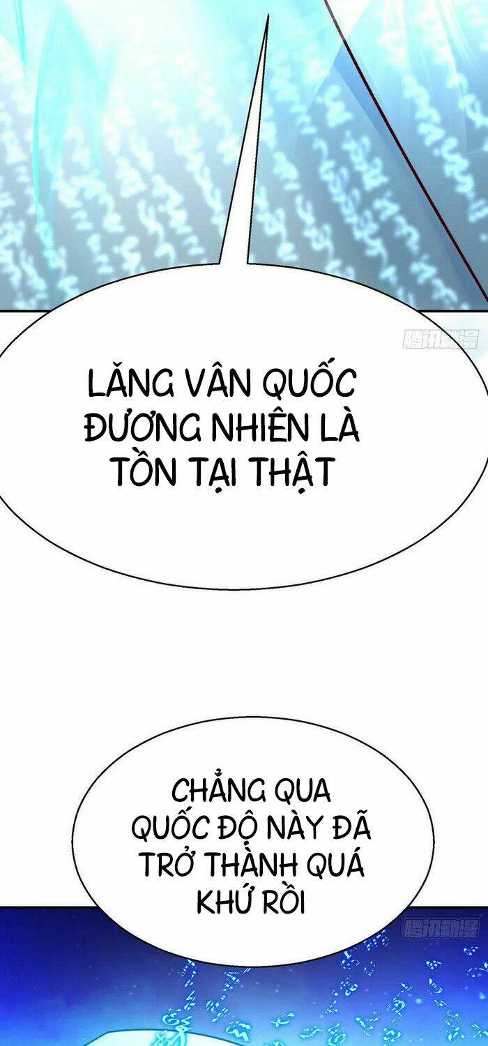 Ta Nhặt Được Thuộc Tính Tại Tu Chân Giới - Chapter 115 - Page 14