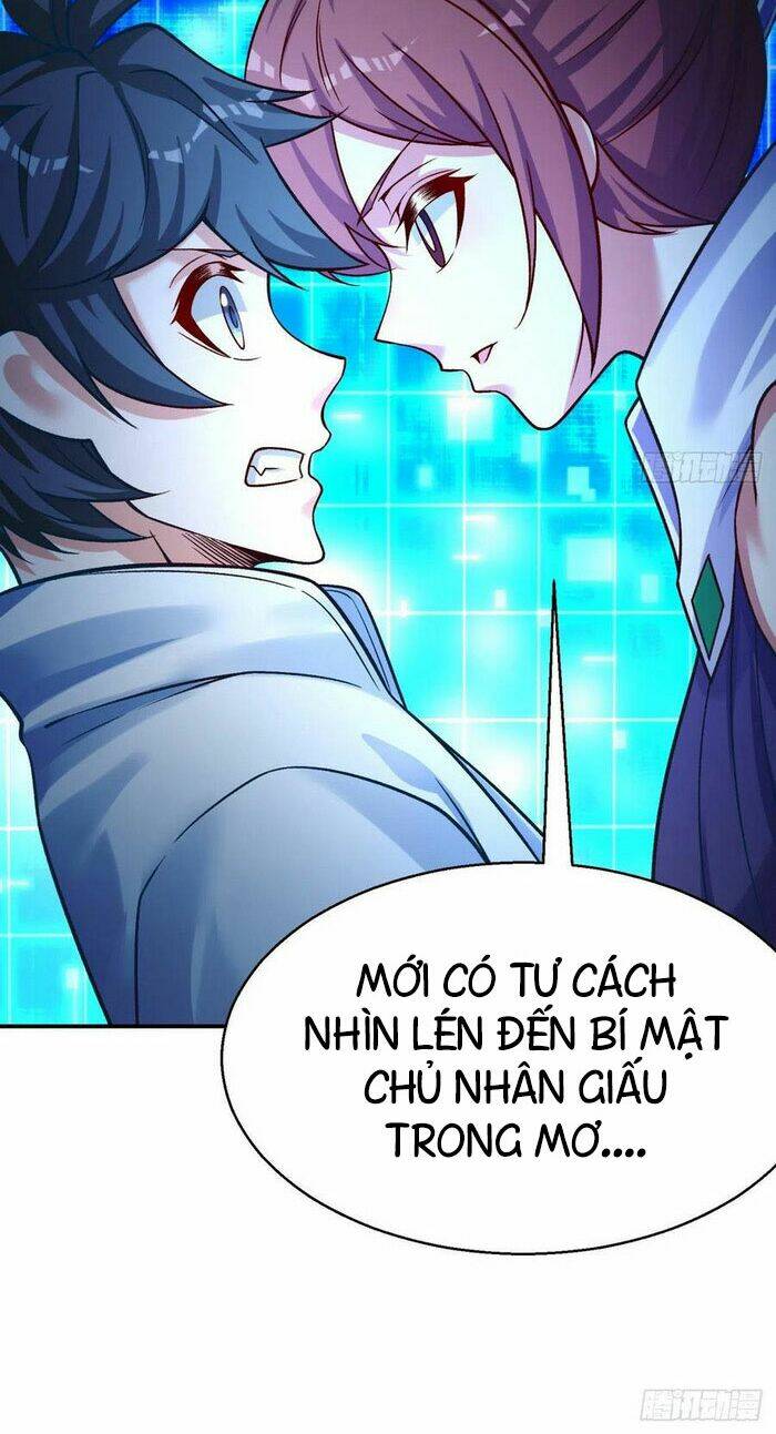 Ta Nhặt Được Thuộc Tính Tại Tu Chân Giới - Chapter 115 - Page 17