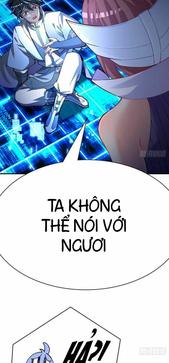 Ta Nhặt Được Thuộc Tính Tại Tu Chân Giới - Chapter 115 - Page 23