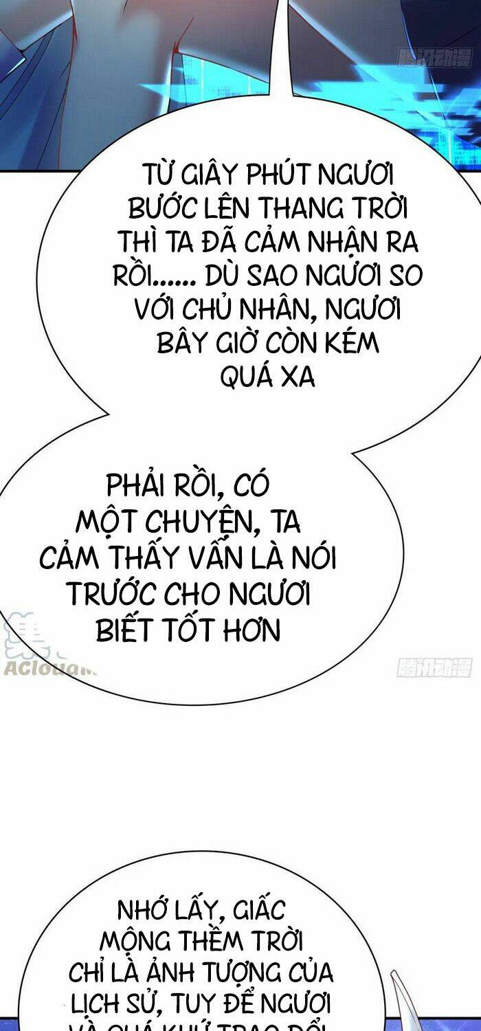 Ta Nhặt Được Thuộc Tính Tại Tu Chân Giới - Chapter 115 - Page 29