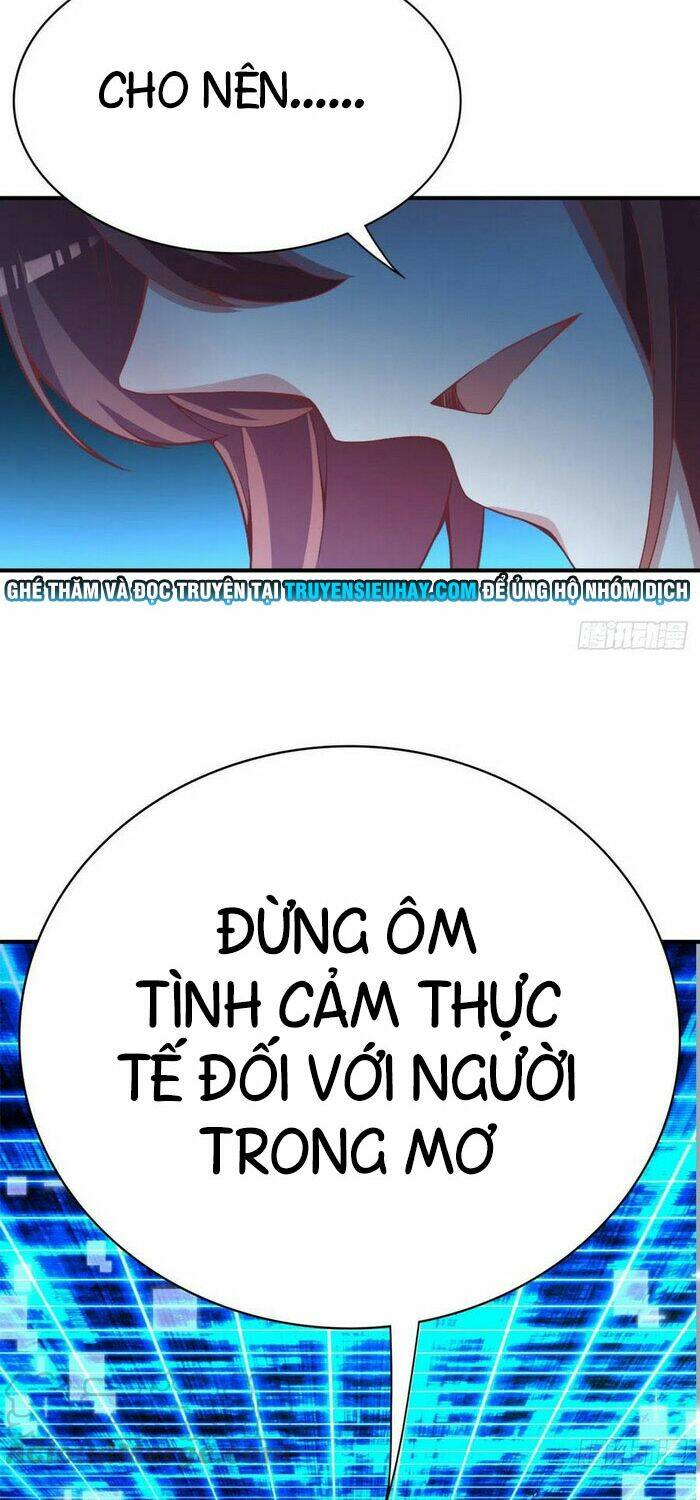 Ta Nhặt Được Thuộc Tính Tại Tu Chân Giới - Chapter 115 - Page 31