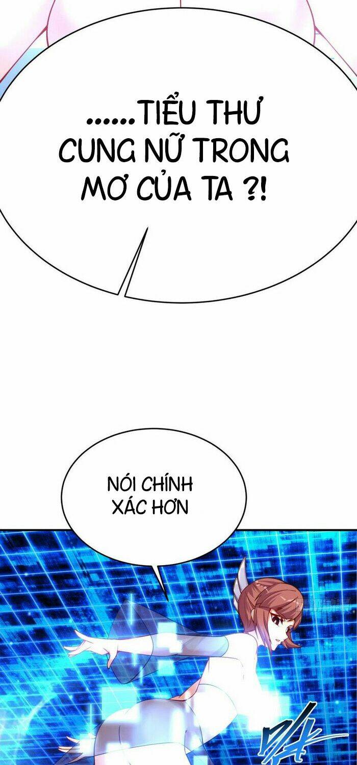 Ta Nhặt Được Thuộc Tính Tại Tu Chân Giới - Chapter 115 - Page 3