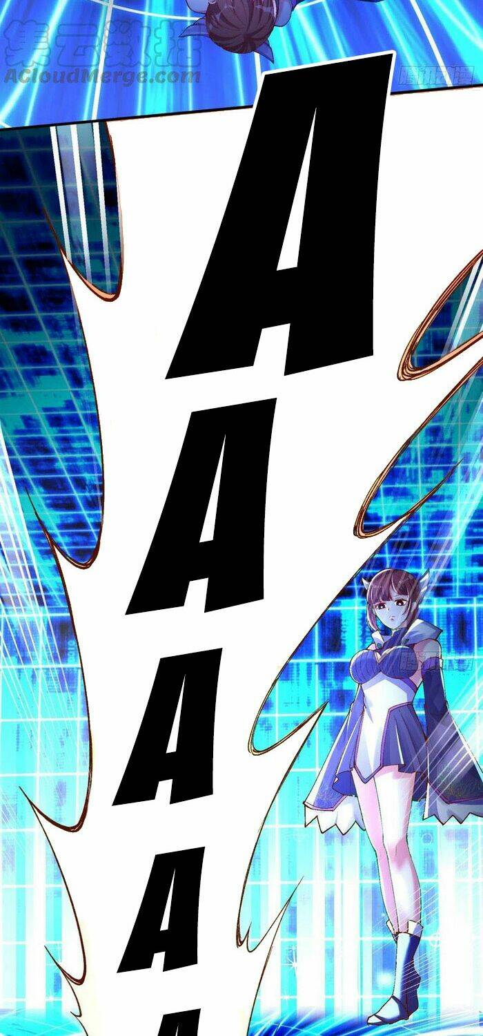 Ta Nhặt Được Thuộc Tính Tại Tu Chân Giới - Chapter 115 - Page 41