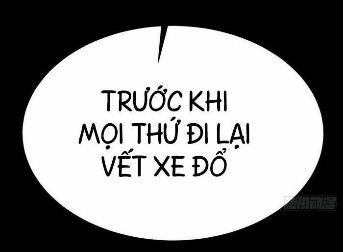 Ta Nhặt Được Thuộc Tính Tại Tu Chân Giới - Chapter 115 - Page 44