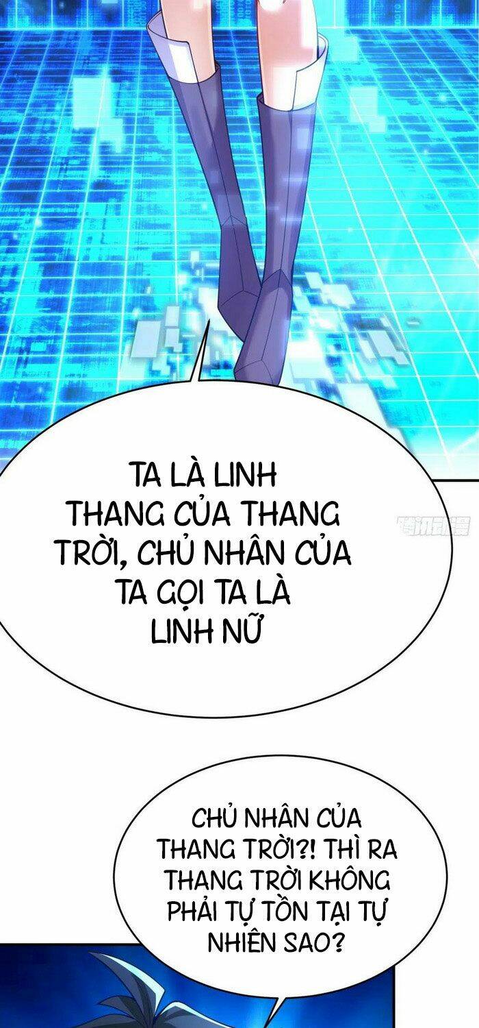 Ta Nhặt Được Thuộc Tính Tại Tu Chân Giới - Chapter 115 - Page 6