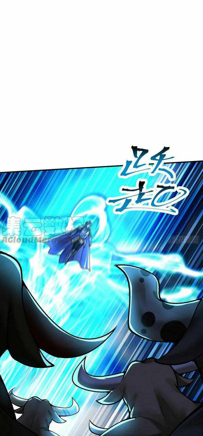 Ta Nhặt Được Thuộc Tính Tại Tu Chân Giới - Chapter 116 - Page 17