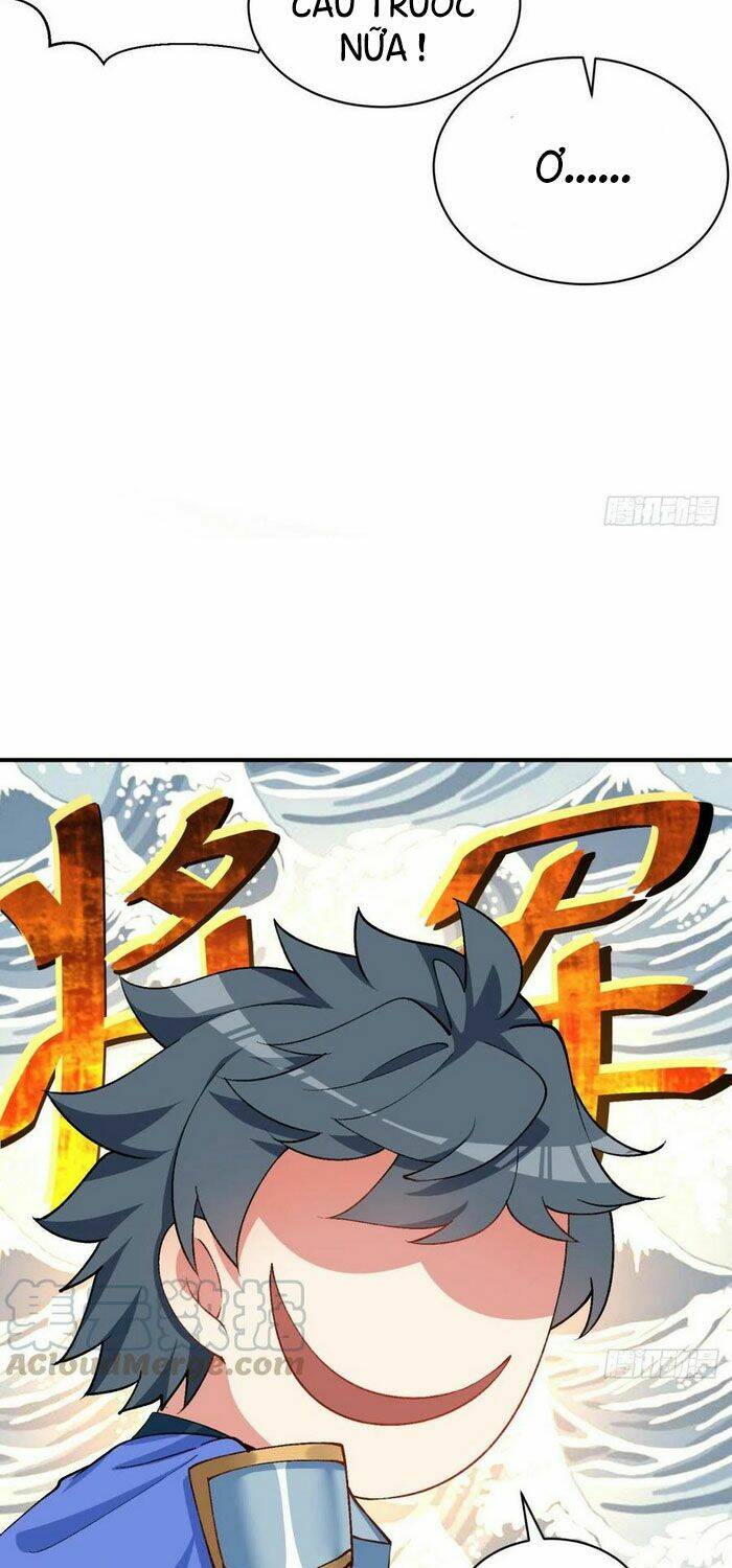 Ta Nhặt Được Thuộc Tính Tại Tu Chân Giới - Chapter 116 - Page 8