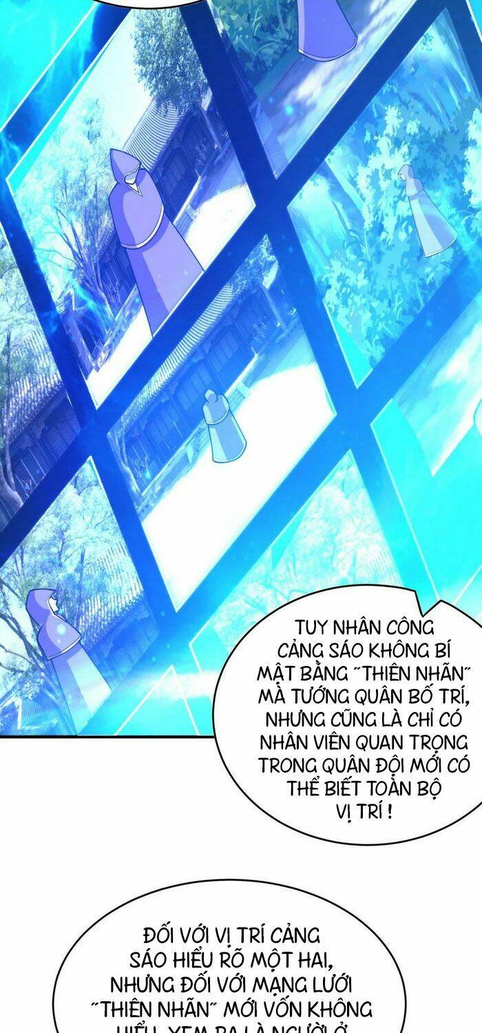 Ta Nhặt Được Thuộc Tính Tại Tu Chân Giới - Chapter 117 - Page 14