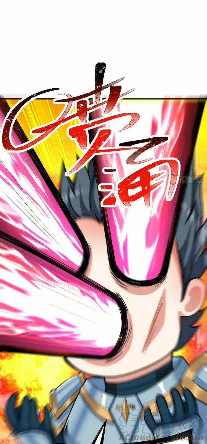 Ta Nhặt Được Thuộc Tính Tại Tu Chân Giới - Chapter 117 - Page 7