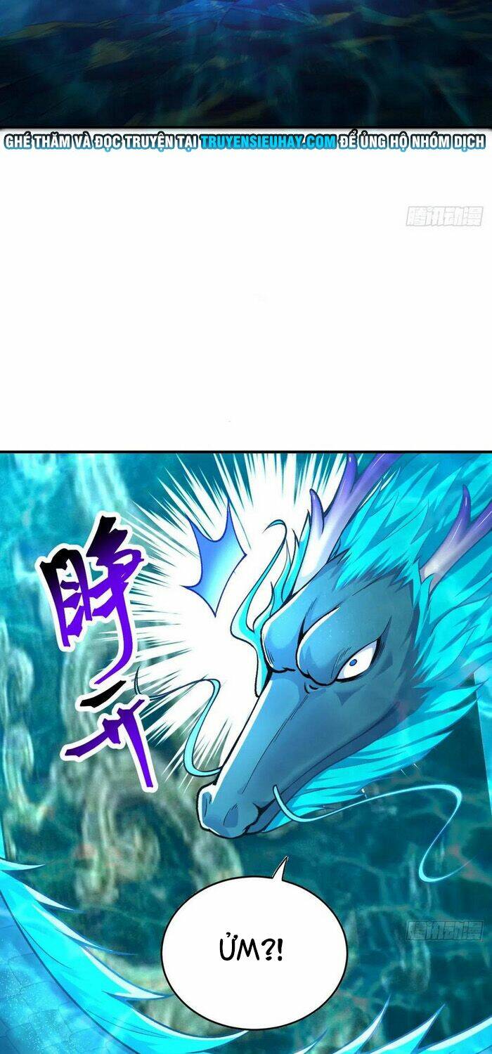 Ta Nhặt Được Thuộc Tính Tại Tu Chân Giới - Chapter 118 - Page 10