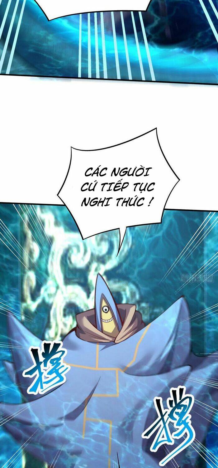 Ta Nhặt Được Thuộc Tính Tại Tu Chân Giới - Chapter 118 - Page 13