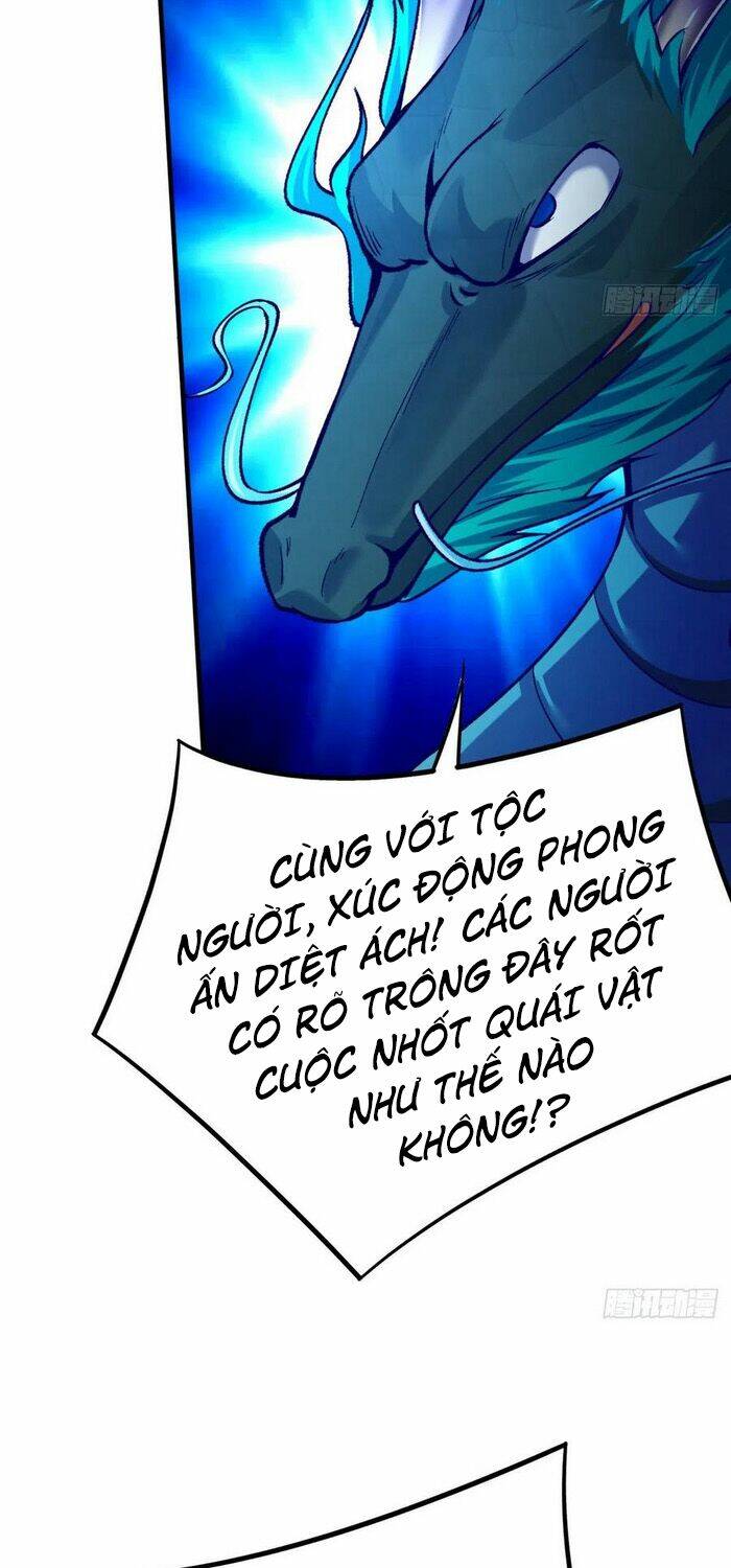 Ta Nhặt Được Thuộc Tính Tại Tu Chân Giới - Chapter 118 - Page 16