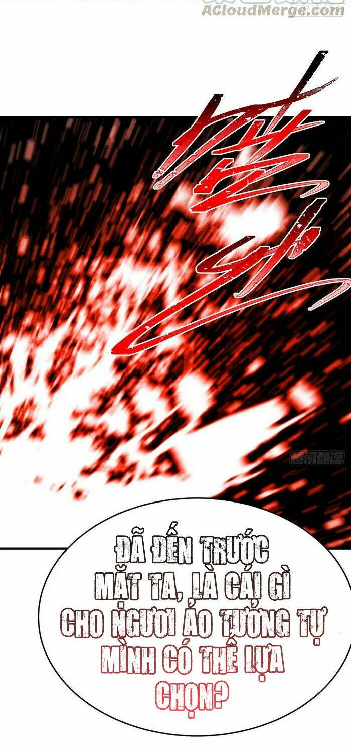 Ta Nhặt Được Thuộc Tính Tại Tu Chân Giới - Chapter 118 - Page 42