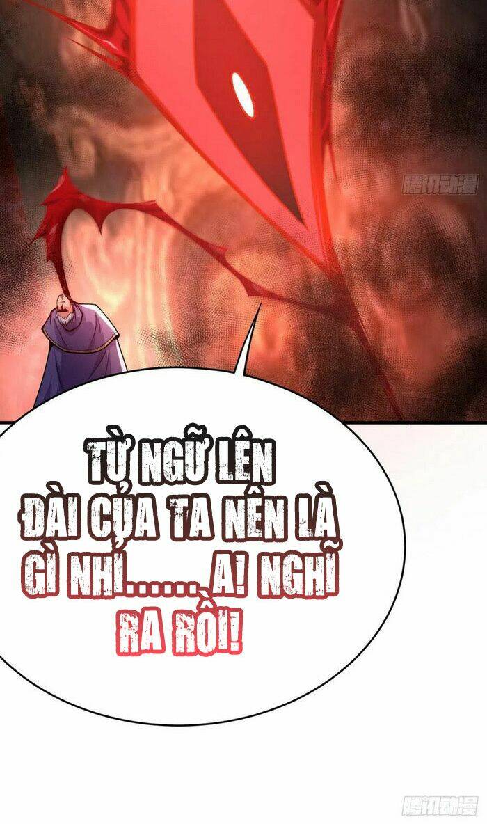 Ta Nhặt Được Thuộc Tính Tại Tu Chân Giới - Chapter 118 - Page 48