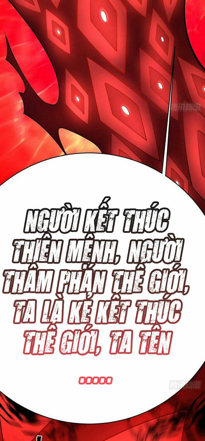 Ta Nhặt Được Thuộc Tính Tại Tu Chân Giới - Chapter 118 - Page 50
