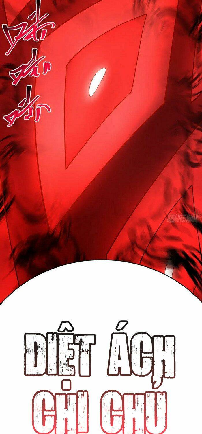 Ta Nhặt Được Thuộc Tính Tại Tu Chân Giới - Chapter 118 - Page 51