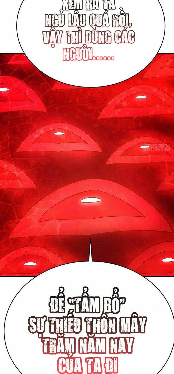 Ta Nhặt Được Thuộc Tính Tại Tu Chân Giới - Chapter 118 - Page 53