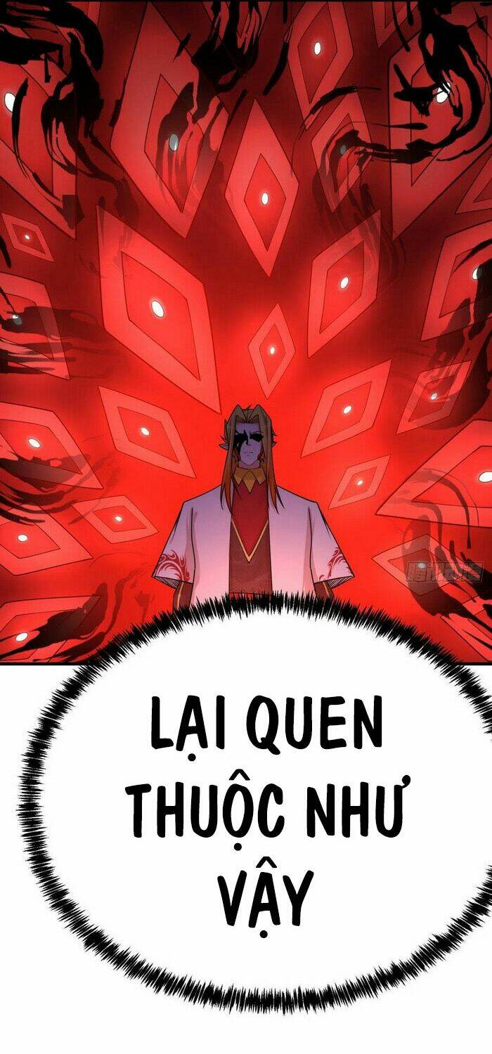 Ta Nhặt Được Thuộc Tính Tại Tu Chân Giới - Chapter 118 - Page 56