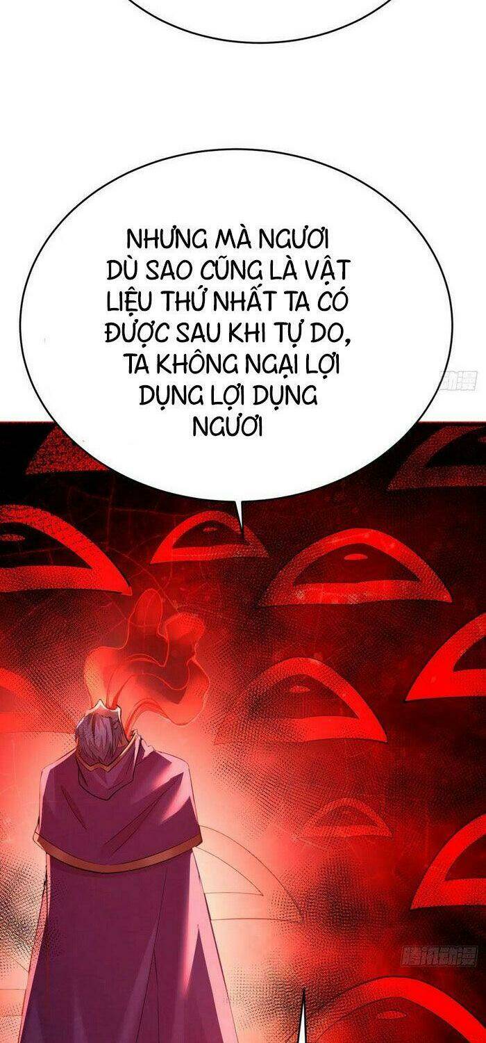 Ta Nhặt Được Thuộc Tính Tại Tu Chân Giới - Chapter 119 - Page 3