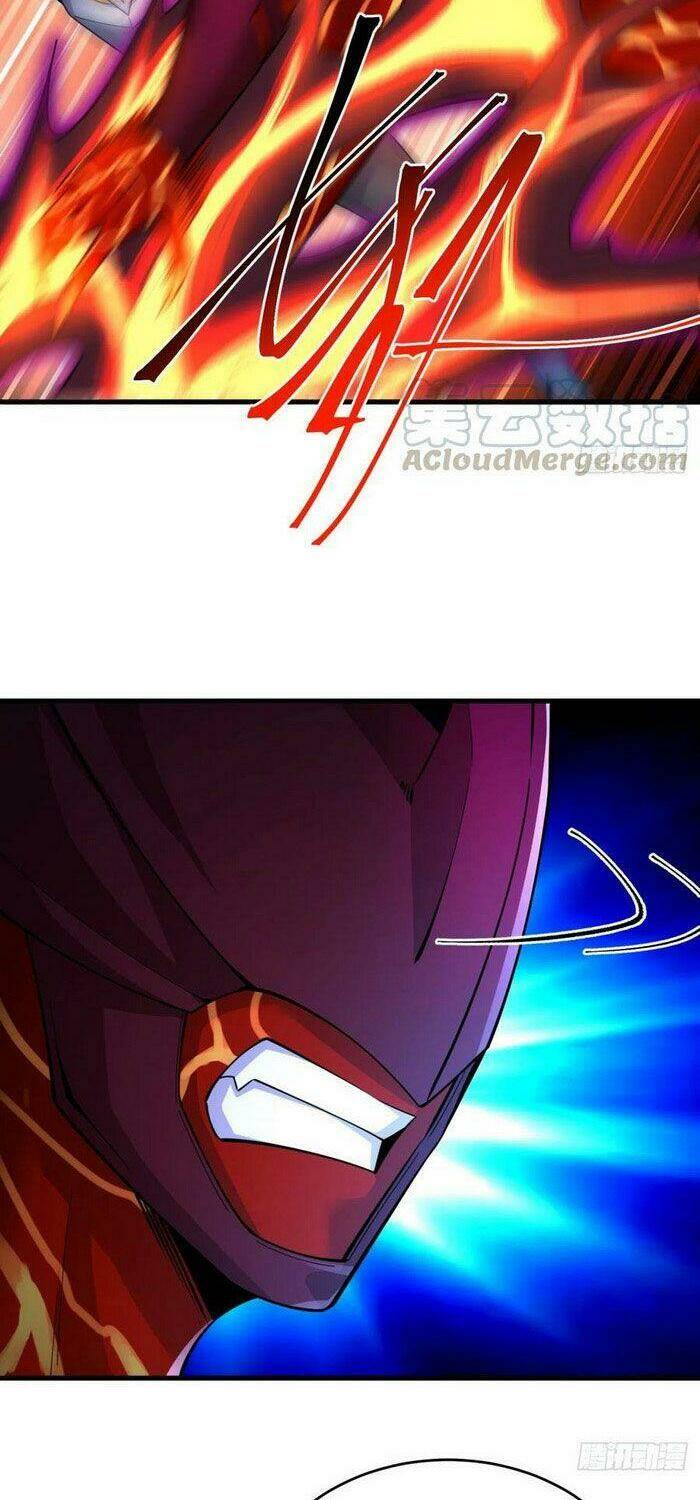 Ta Nhặt Được Thuộc Tính Tại Tu Chân Giới - Chapter 119 - Page 43