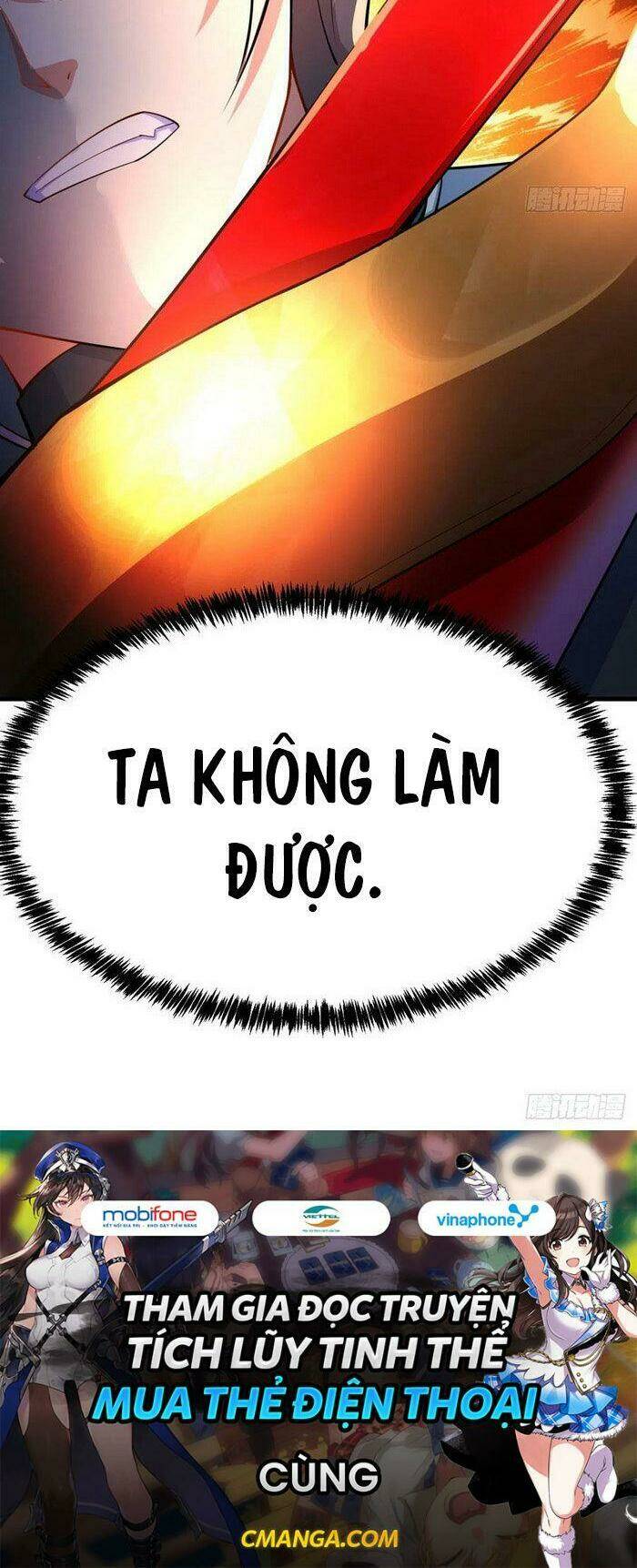 Ta Nhặt Được Thuộc Tính Tại Tu Chân Giới - Chapter 119 - Page 47