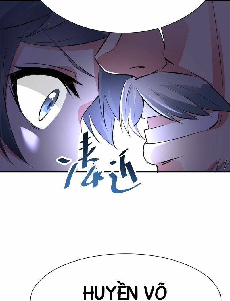 Ta Nhặt Được Thuộc Tính Tại Tu Chân Giới - Chapter 12 - Page 16