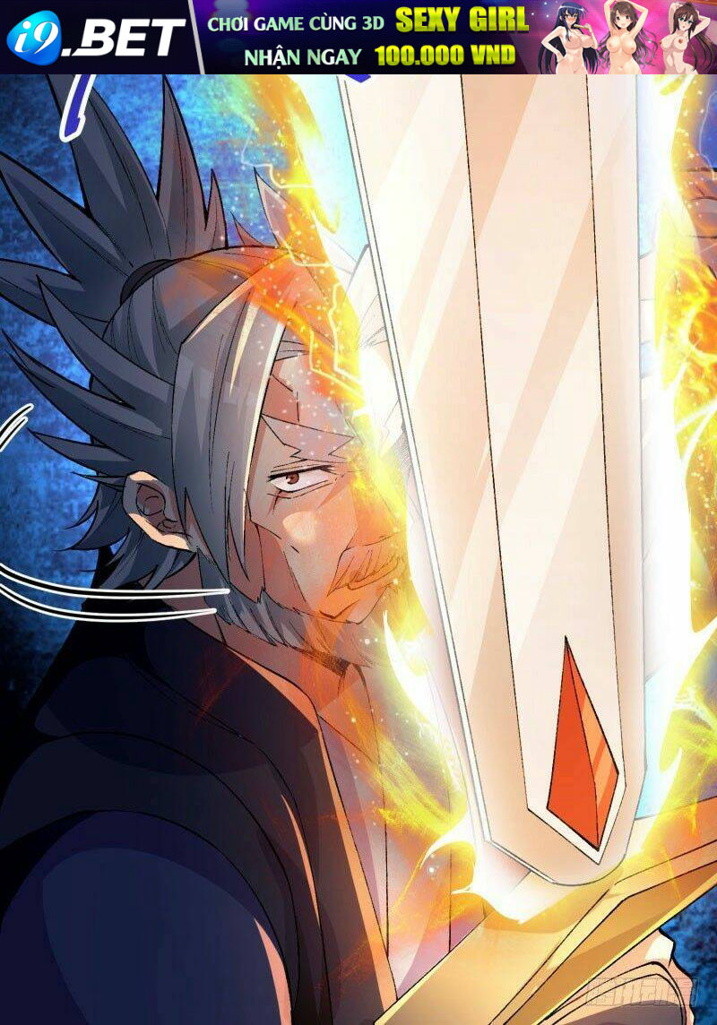 Ta Nhặt Được Thuộc Tính Tại Tu Chân Giới - Chapter 12 - Page 27