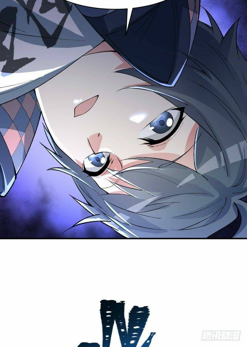 Ta Nhặt Được Thuộc Tính Tại Tu Chân Giới - Chapter 12 - Page 32