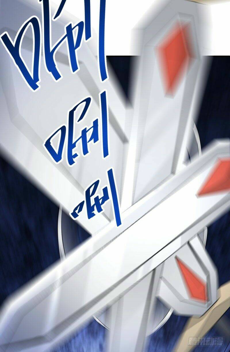 Ta Nhặt Được Thuộc Tính Tại Tu Chân Giới - Chapter 12 - Page 36