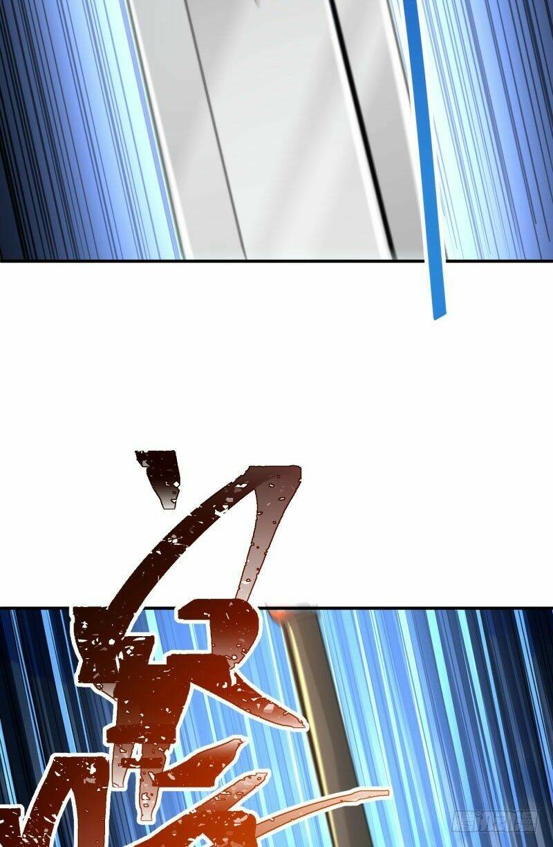 Ta Nhặt Được Thuộc Tính Tại Tu Chân Giới - Chapter 12 - Page 39