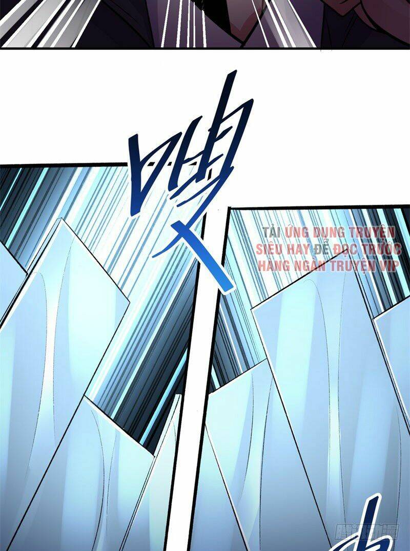 Ta Nhặt Được Thuộc Tính Tại Tu Chân Giới - Chapter 12 - Page 46