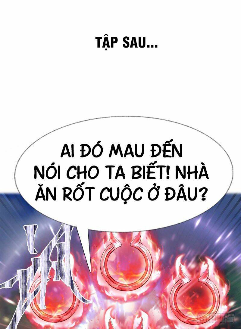 Ta Nhặt Được Thuộc Tính Tại Tu Chân Giới - Chapter 12 - Page 50