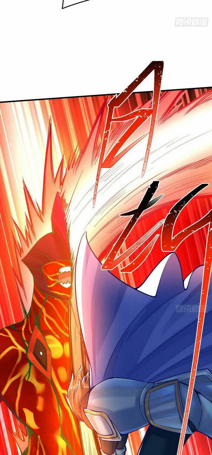 Ta Nhặt Được Thuộc Tính Tại Tu Chân Giới - Chapter 120 - Page 9