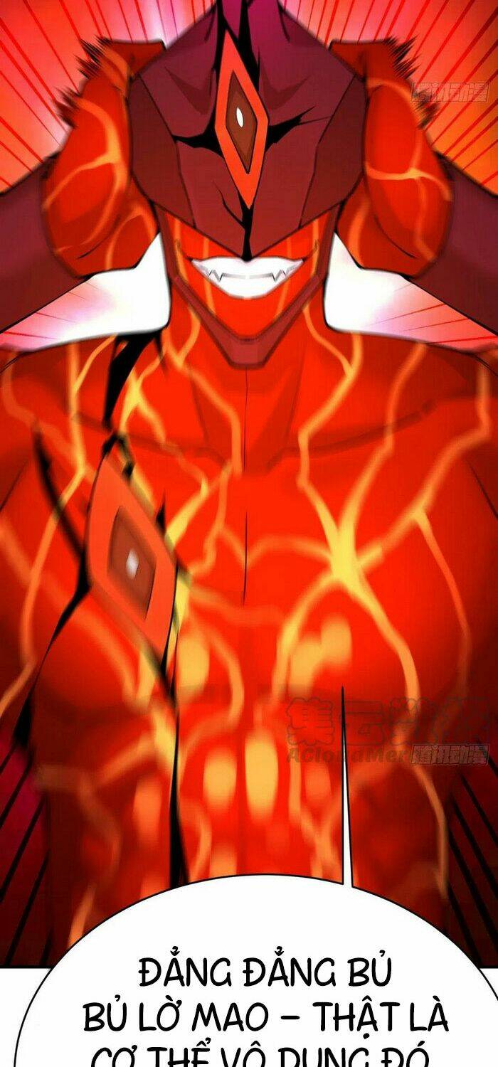 Ta Nhặt Được Thuộc Tính Tại Tu Chân Giới - Chapter 120 - Page 23