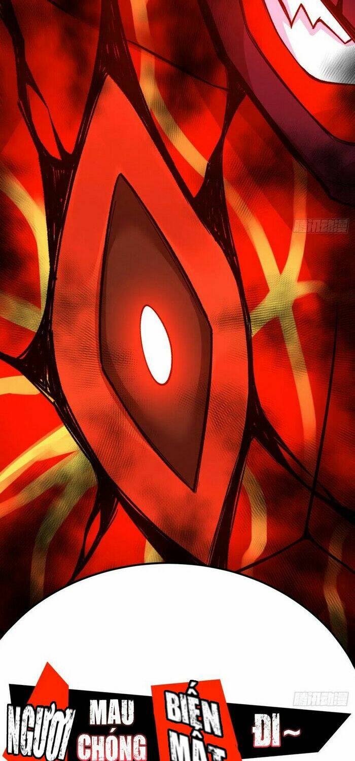 Ta Nhặt Được Thuộc Tính Tại Tu Chân Giới - Chapter 120 - Page 29