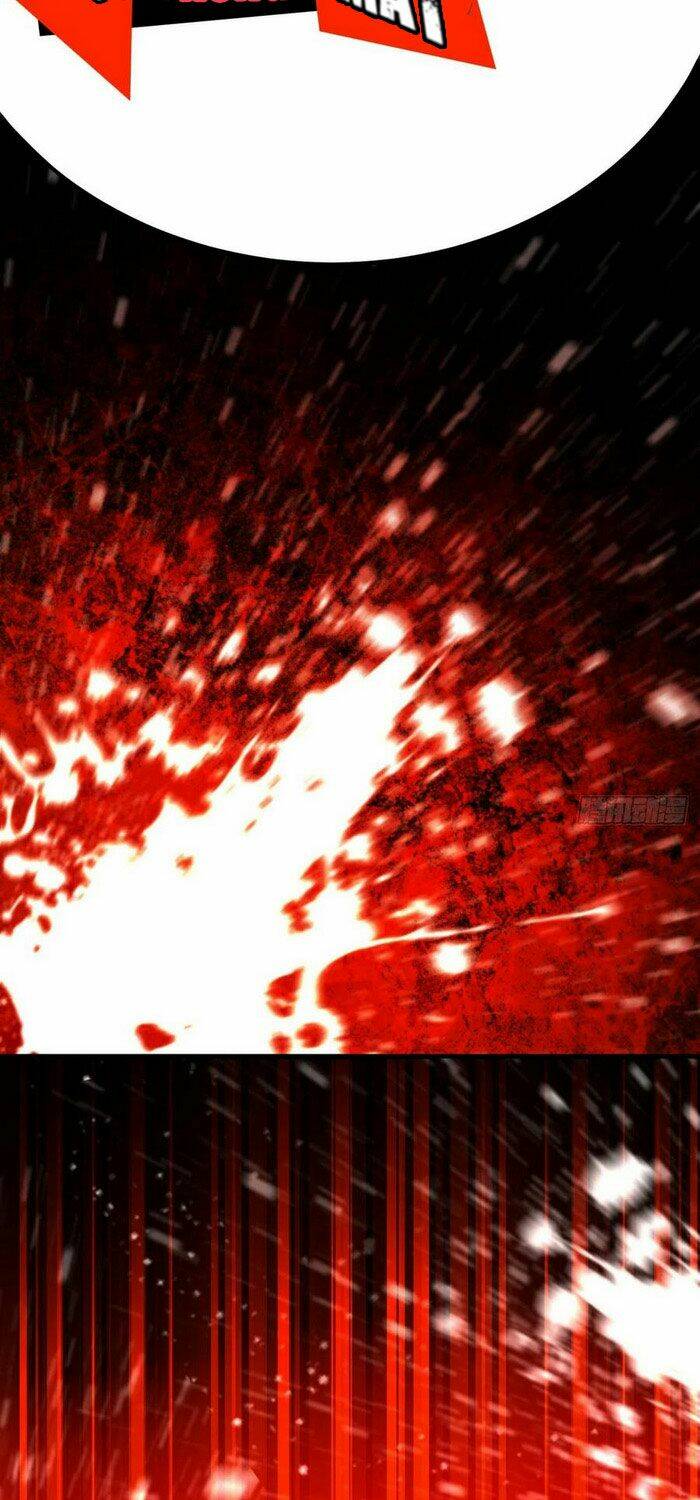 Ta Nhặt Được Thuộc Tính Tại Tu Chân Giới - Chapter 120 - Page 30