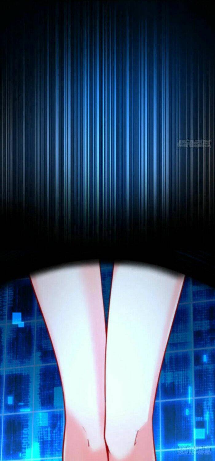 Ta Nhặt Được Thuộc Tính Tại Tu Chân Giới - Chapter 120 - Page 40