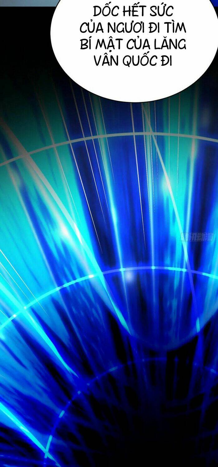 Ta Nhặt Được Thuộc Tính Tại Tu Chân Giới - Chapter 120 - Page 48