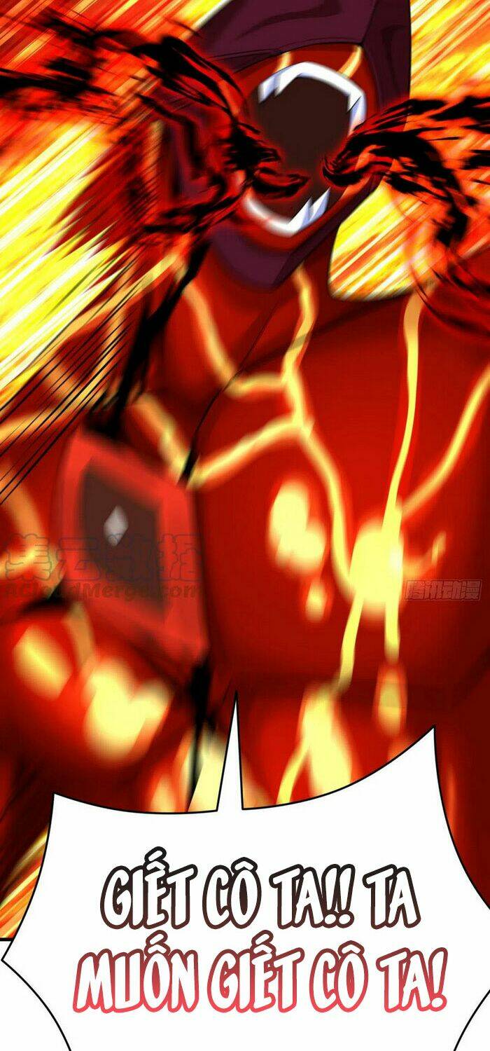 Ta Nhặt Được Thuộc Tính Tại Tu Chân Giới - Chapter 120 - Page 5