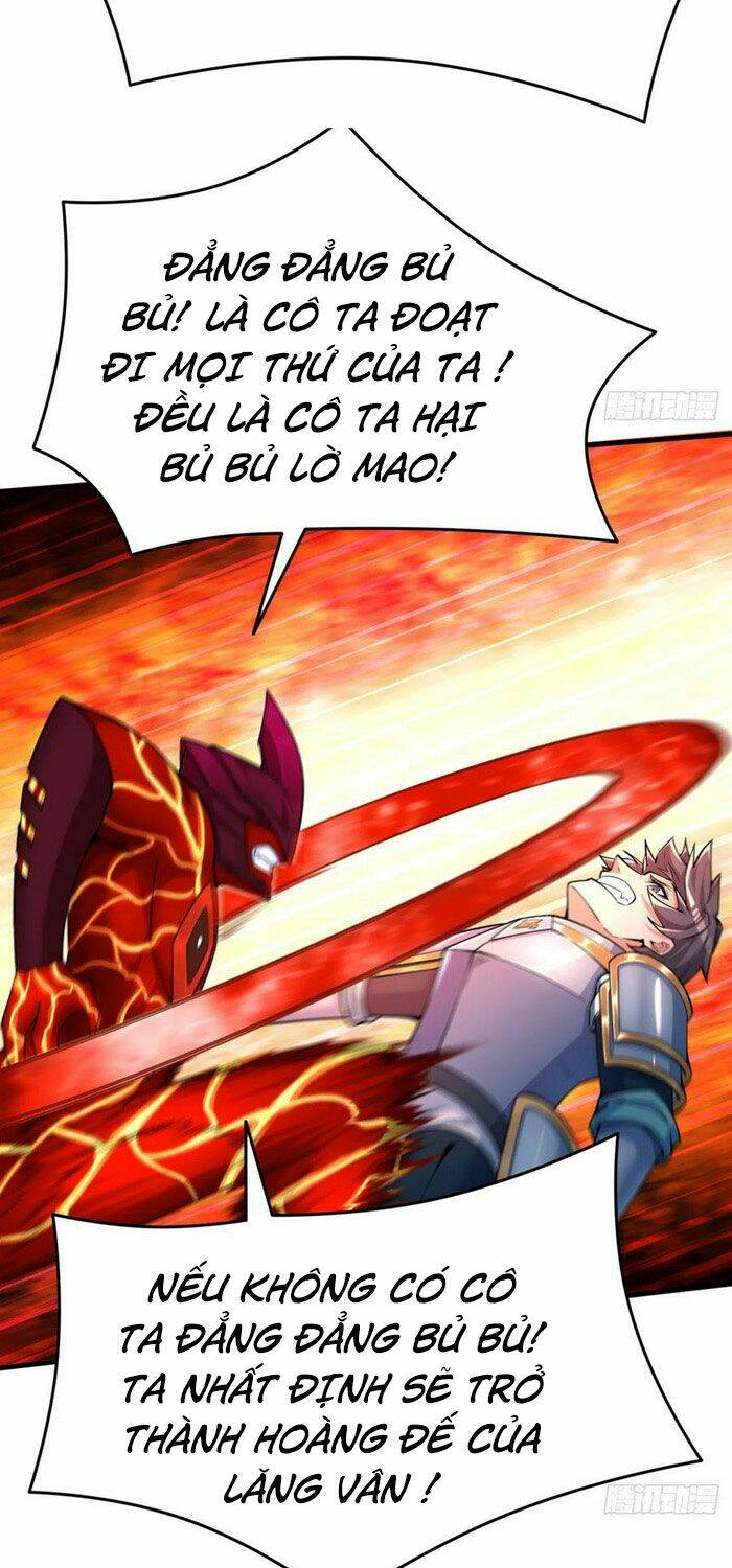 Ta Nhặt Được Thuộc Tính Tại Tu Chân Giới - Chapter 120 - Page 6