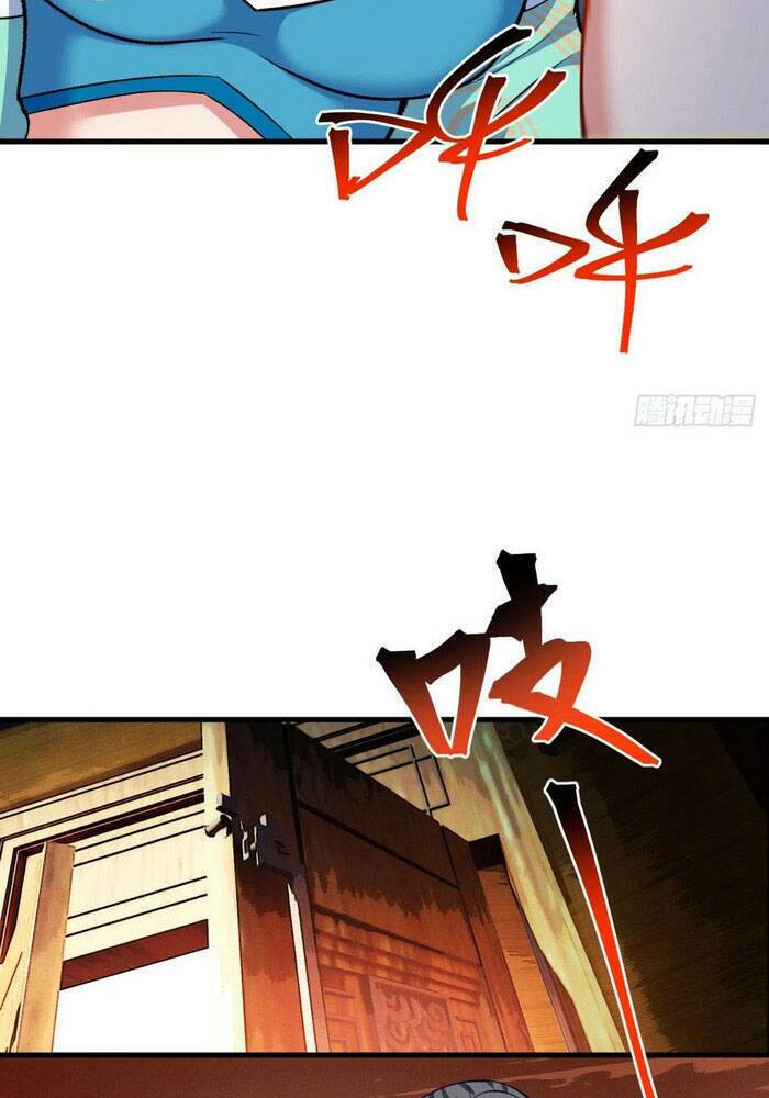 Ta Nhặt Được Thuộc Tính Tại Tu Chân Giới - Chapter 121 - Page 15