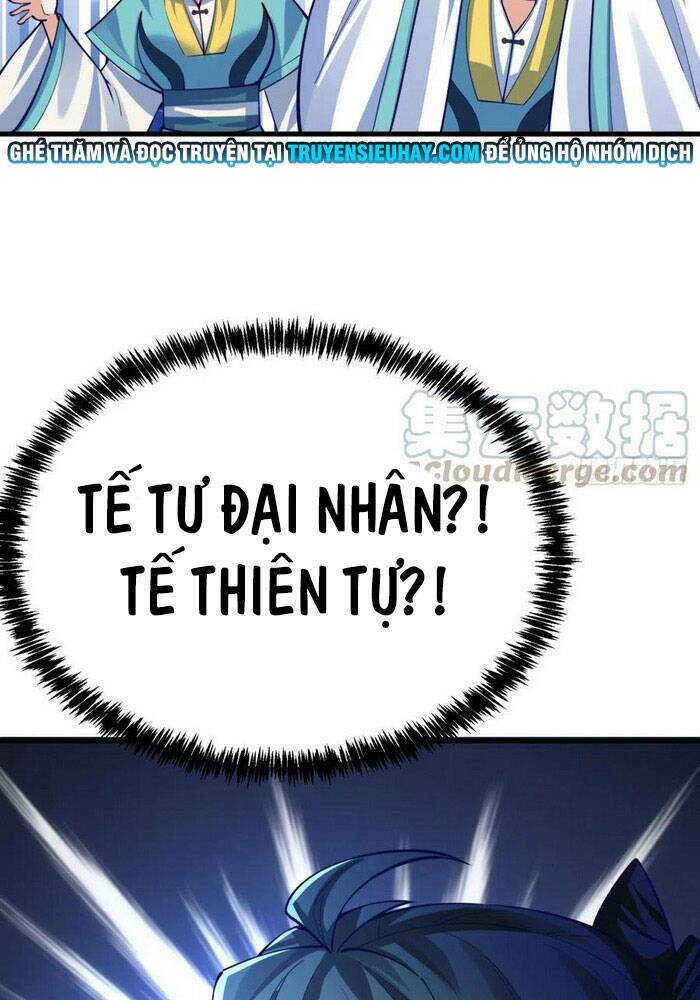 Ta Nhặt Được Thuộc Tính Tại Tu Chân Giới - Chapter 121 - Page 19