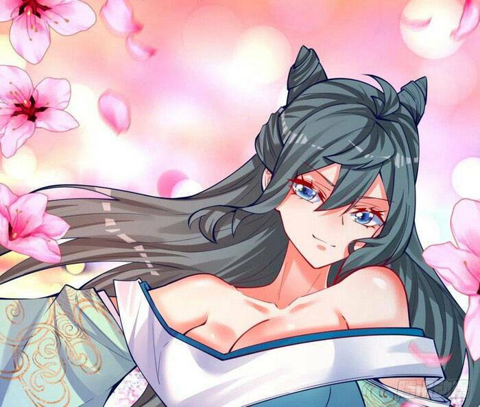 Ta Nhặt Được Thuộc Tính Tại Tu Chân Giới - Chapter 121 - Page 23