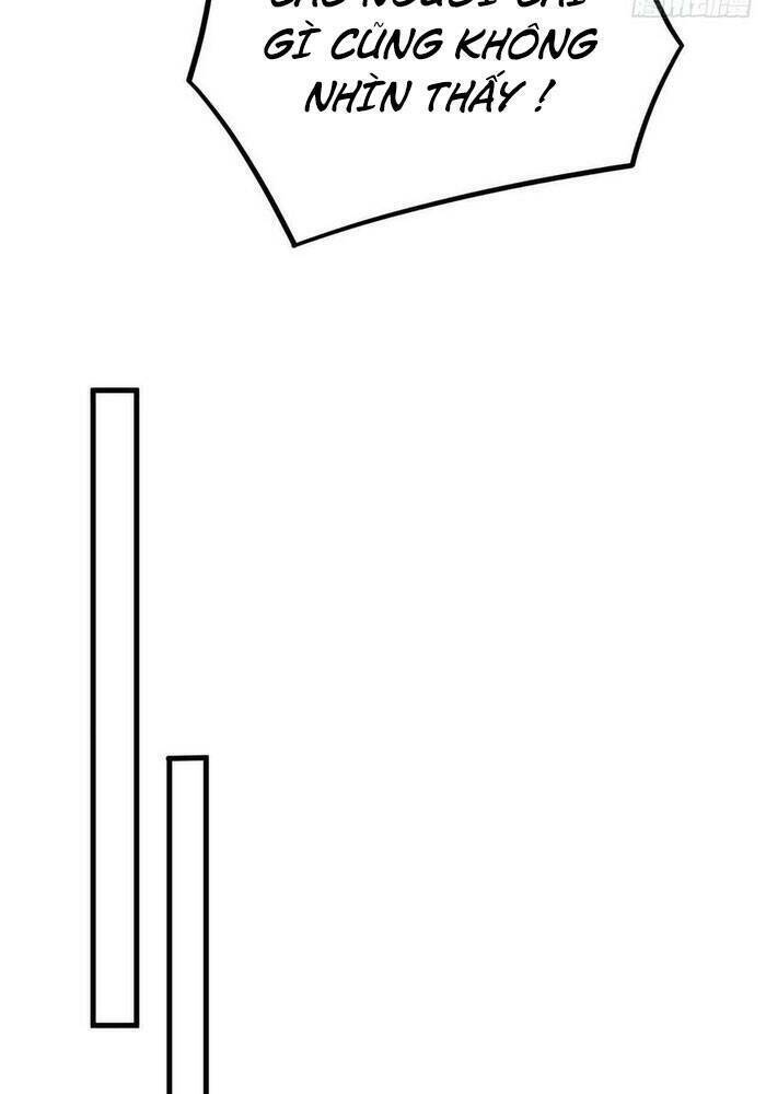 Ta Nhặt Được Thuộc Tính Tại Tu Chân Giới - Chapter 121 - Page 25